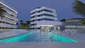 Luxus-Penthouse ganz in der Nähe des Meeres und der Lagune - Salisol Resort (6)