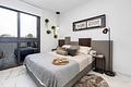 Appartements mit 2 Schlafzimmern und 2 Bädern in abgeschlossener Anlage mit Gemeinschaftspool, Fitnessraum, Sauna und Jacuzzi