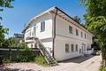 Rarität in Bestlage Starnberg: Vollvermietetes Mehrfamilienhaus mit 6 Einheiten - Vollvermietete Liegenschaft