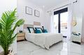 Laguna Rosa Villas Torrevieja - LAGUNA ROSA 5-1