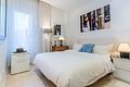 ***Wohnung im Erdgeschoss in bester Lage in Port Andratx***