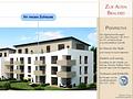 Zukunftstarker Fernwärmeanschluß: 2-Zimmer-Wohnung in Grafing zum Eigennutz oder Kapitalanlage - www.remax-prime.de