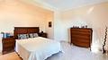 Mallorca renovierte Villa mit herrlichem Meerblick in Costa d´en Blanes zu verkaufen