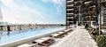 Avenue Park Tower - Wasl 1 - APT PHOTS V3_Feb24-11