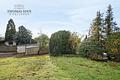 Stilvoll renoviertes Reiheneckhaus mit Garage und großem Garten in absoluter Top-Lage! - Garten