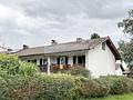 Reiheneckhaus in Piding als Kapitalanlage zu kaufen / ruhige Lage /  Garage