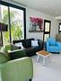 Bezugsfertige Villa mit Meerblick, großem Pool und Sommerküche - IMG-20250731-WA0038