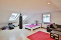 Familienidylle – großzügiges Einfamilienhaus in Kuhardt - Studio
