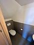 FERIENANLAGE! Renditeobjekt! EG barrierefrei - neuwrtige Immobilie-PV-Anlage-Erdwärme-LWW-Wallboxen! - 108 Gäste WC im Carport