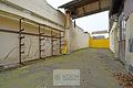 Gewerbefläche (Werkstatt/Büro/Lager) in zentraler Lage (Elbinger Platz) - Zufahrt