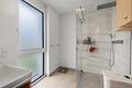 Modern + neuwertig + 5 Zimmer - DHH mit Süd/West-Garten in ruhiger Lage - Bad mit Dusche