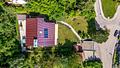 Einfamilienhaus mit Raum für Ideen, Platz fürs Leben – Ihr neues Kapitel beginnt hier! - www.remax-prime.de