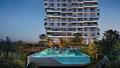 Talea by Beyond  - direkt am Meer - BEYOND_DMCPlotN07_CGI12_06