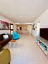 Bezugsfertige Villa mit Meerblick, großem Pool und Sommerküche - IMG-20250731-WA0039