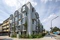 Kapitalanlage - Vermietetes Apartment mit Terrasse  im Studentenwohnheim - 122.000.04_MUE_United Homes_1X9A5501