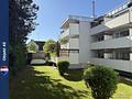 Stilvoll investieren mit fast 5% Rendite– vermietetes Apartment mit Westbalkon in Untersendling - Leben in Sendling-Westpark