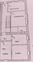 Fell a.d. Mosel - seniorengerechte EG Wohnung - 2 Zi-Kü-Bad und Terrasse - DB12