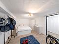 Reihenmittelhaus in Top Zustand - Ein Traum für Paare und kleine Familien in begehrter Lage - Keller_2