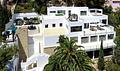 Mallorca, wunderschöne Villa mit fantastischem Meerblick zu verkaufen