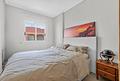 Penthouse-Wohnung mit Terrasse, privater Dachterrasse und freiem Ausblick in Torreblanca