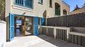 ***Renoviertes Haus in Illetas, Palma de Mallorca in bester Lage mit tollem Blick***