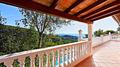 Mallorca renovierte Villa mit herrlichem Meerblick in Costa d´en Blanes zu verkaufen