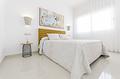 Moderne Villen mit 3 Schlafzimmern, 3 Bädern, Dachterrasse, Privatpool, Kfz-Stellplatz und optionalem Keller