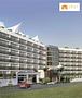 Thailand! Phuket! Sonniges Luxusapartment in attraktiver Lage! Erstbezug!