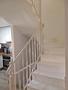 Reihenhaus mit 2 Schlafzimmern, 2 Bädern, Gäste-WC, Dachterrasse, Tiefgaragenstellplatz und Gemeinschaftspool