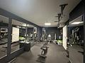 RESERVIERT:
Attraktive Doppelhaushälfte in Greiling
- Ruhige, sonnige Ortsrandlage
- Panoramablick - Gym