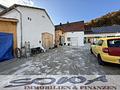 Modernisiertes Einfamilienhaus in Wellheim mit , Nebenräumen und Carport - Ein Objekt von Ihrem Immobilienpartner SOWA Immobilien und Finanzen
