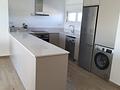 Moderne und komfortable 4-Zimmer-Erdgeschoss-Wohnungen mit Gemeinschaftspool in Golfanlage