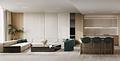 Grosses Studio in Business Bay - zentral und modern - Aquarise-Digital-Brochure-88