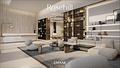 EMAAR - Dubai Hills Estate - Rosehill - ROSEHILL_DHE_IMAGE11