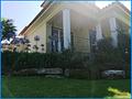 ***Große Villa mit eigenem Pool in geschlossener Wohnanlage***