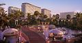 Damac Lagoons Valencia - Brochure_Lagoons_District-8