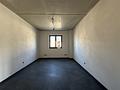 Ein Ort zum Arbeiten, Wohnen und Träumen – Gewerbeobjekt in Benediktbeuern - EG Büro 2