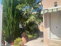 Villa mit 3 Schlafzimmern, 1 Badezimmer, Dachterrasse und Carport in ruhiger Lage