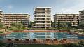 Wellness - Paradies in begehrtem Stadtteil - Balance brochure-98