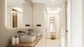 Luxuriöse ebenerdige Wohnung mit Pool in sehr guter Lage. - 10 VILLA N_9