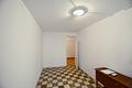 ***Wohnung im Altstadtviertel von Palma, zum Renovieren*** - o-dsc-0005