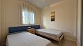 Wohnung mit 2 Schlafzimmern, 2 Bädern, Tiefgaragenstellplatz und Gemeinschaftspool