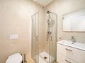 Neuwertiges Penthouse in Palma City mit privater Dachterasse und Spabereich - Innenpool und Sauna