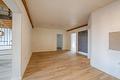 Wohnen mit Charakter: Maisonette-Wohnung in ausgebauter Scheune am Waldrand mit Sonnenterrasse - Eingangsbereich