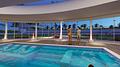 Exklusives Wohnen mit Spa & Natur - 17