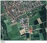 ++ Neubau-Erstbezug: Attraktiver Ärztehaus-Neubau in Rockenberg ++ - Luftbild