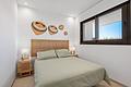 Appartements mit 2 Schlafzimmern, 2 Bädern, Tiefgaragenstellplatz und Gemeinschaftspool in der Golfanlage La Serena Golf