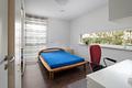 Modernes Einfamilienhaus mit Dreifachgarage & Alpenblick – München gut erreichbar - Flexibles Zimmer