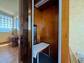 Mediterrane Villa mit 2 Schlafzimmern, 2 Bädern, Privatpool und fantastischem Ausblick