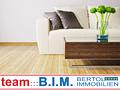 Sehr hochwertige Gewerbeflächen in Top-Lage | EG ca. 276 m² UG ca. 125 m² - BIM Bertol Immobilien